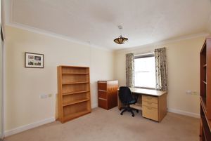 Photo 6- click for photo gallery